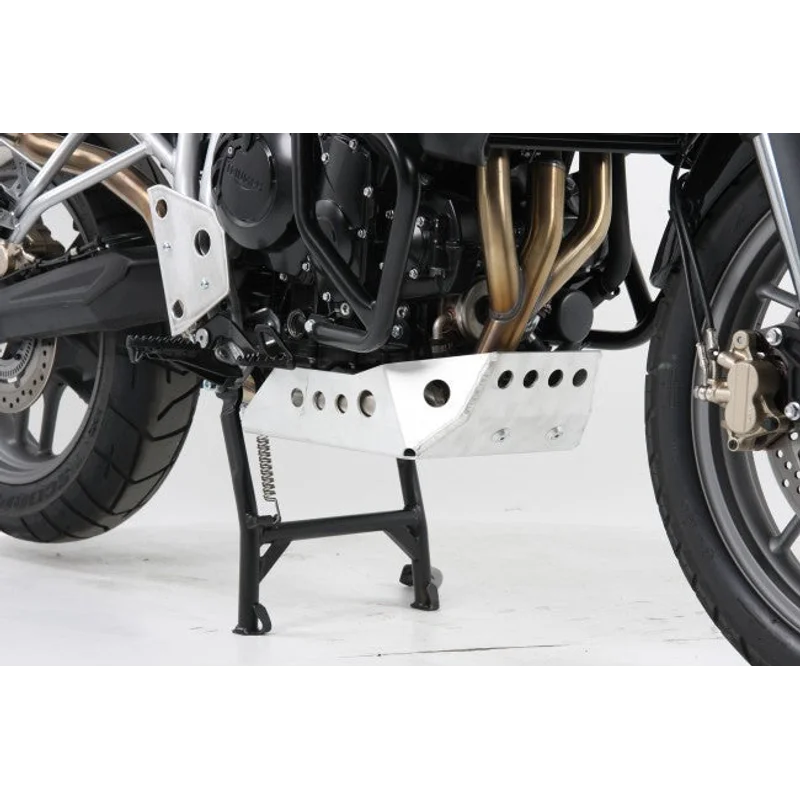 Triumph Tiger 800 XR/X Stand - Center Stand