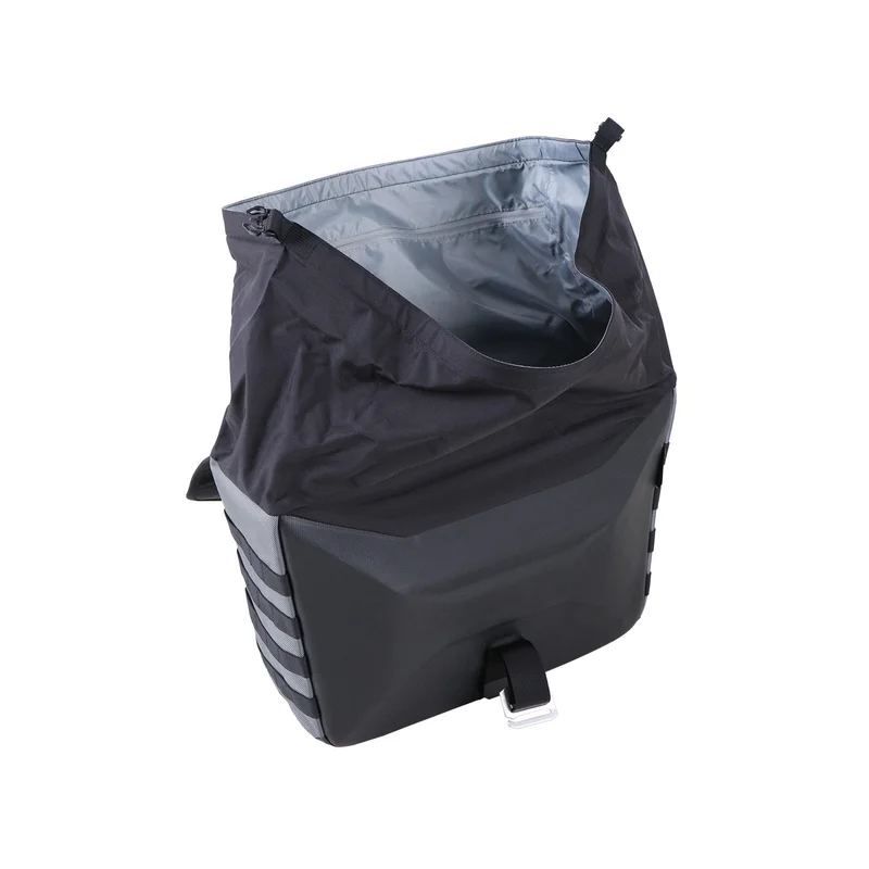 C-Bow Side Cases 38L Per Pair - X Travel - Sold as a Pair ( 19L x 2)