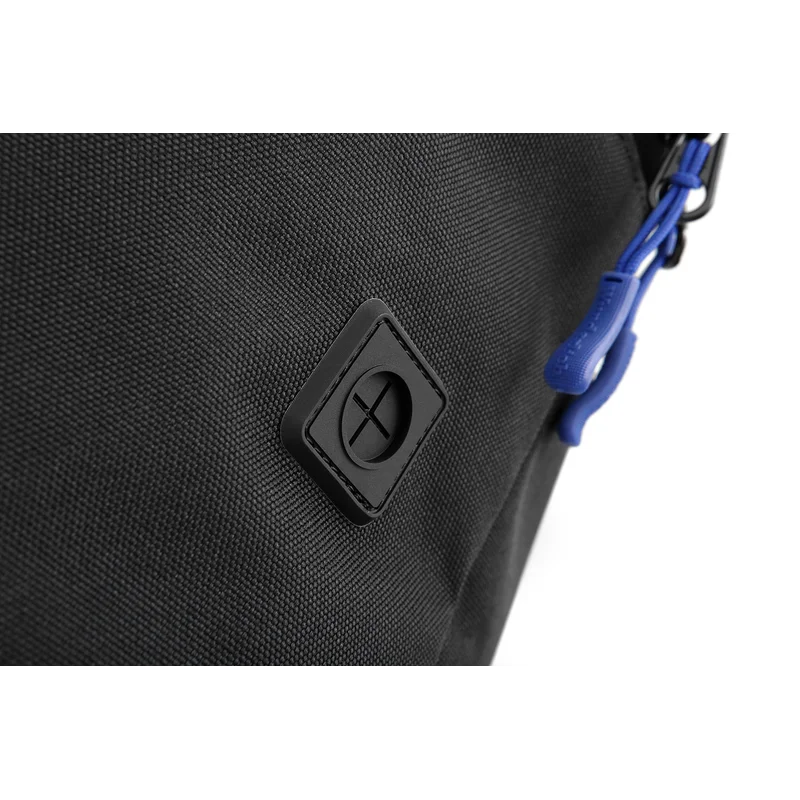 Inner Bags for Vario Topcases