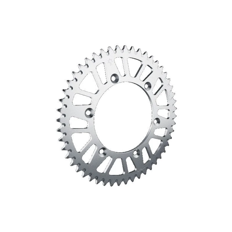 Sprockets Rear (5 - 40T) - JT