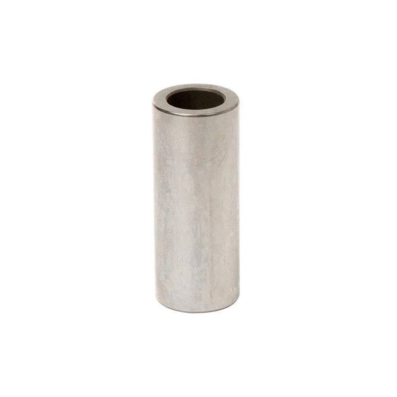 Wrist Pin (711144)