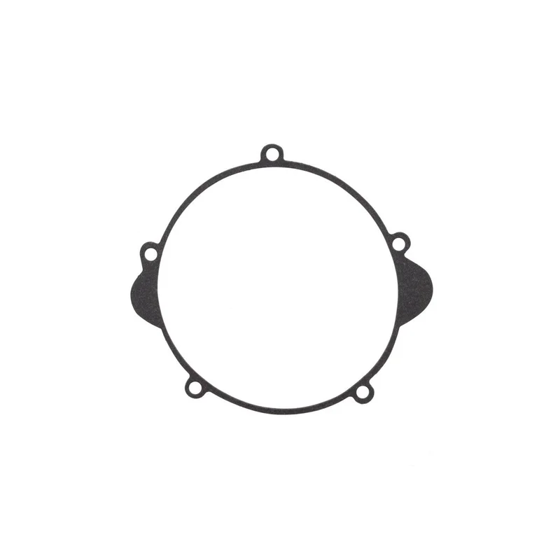 Clutch Cover Gasket (816630)