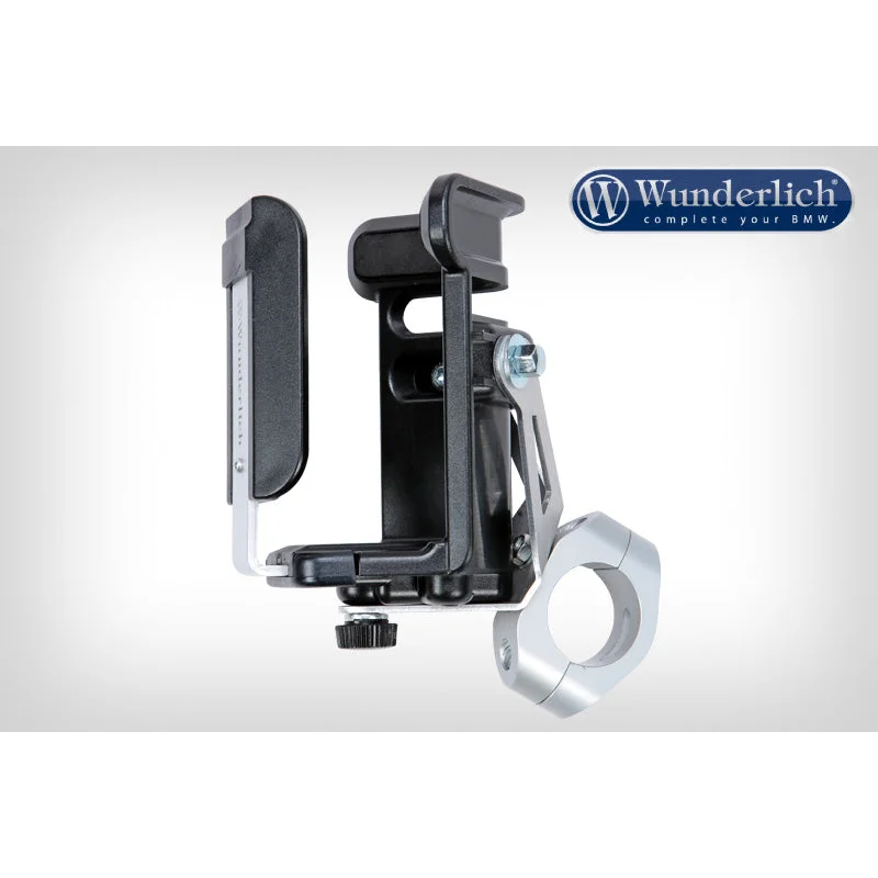 Universal Drink Holder - Engine Bars
