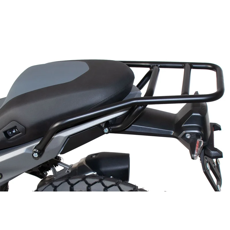 BMW R 1300 GS Luggage - Rear Rack