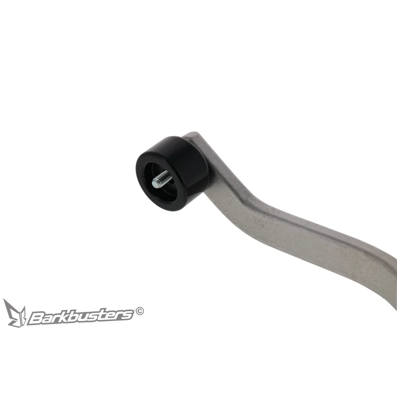 Hardware Kit Two Point Mount - Barkbusters