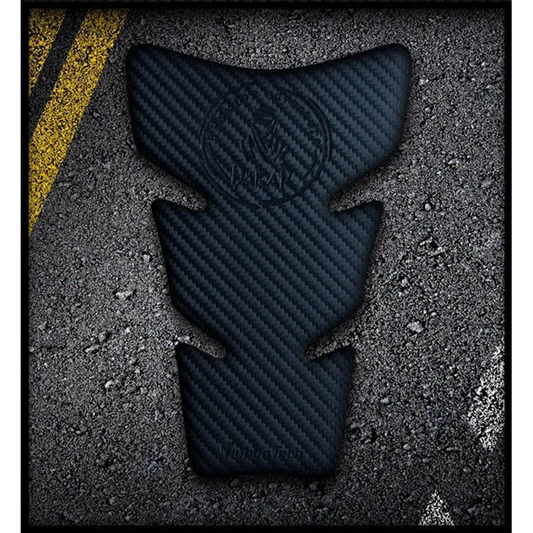 Tank Pad Universal UT5 (Dakar Visa)