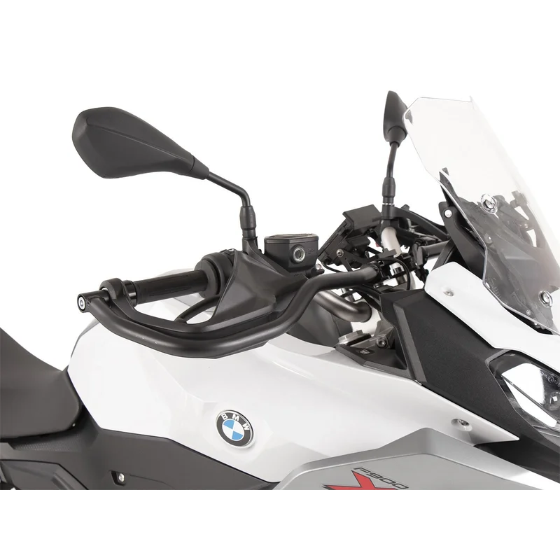 BMW F 900 XR Protection - Handle Bar Guard