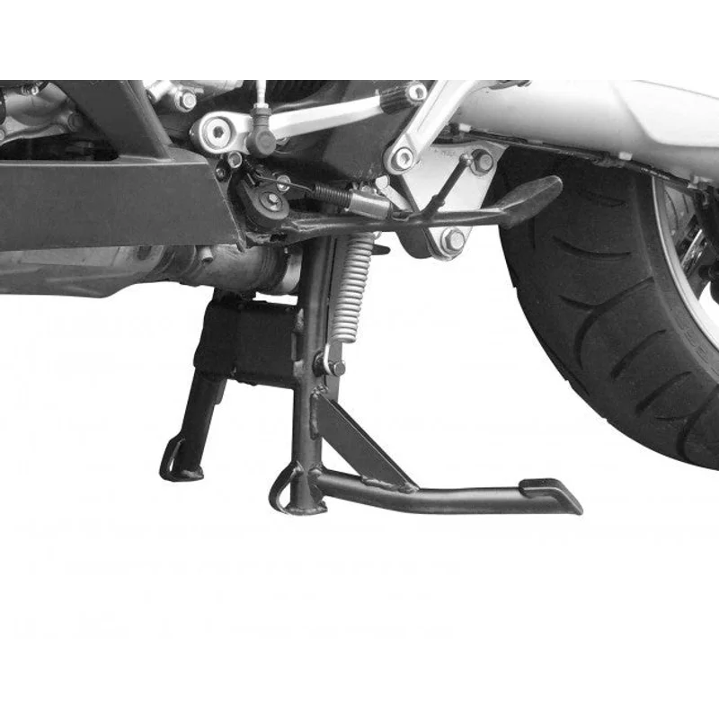 Honda VFR 1200 F Center Stand Hepco Becker