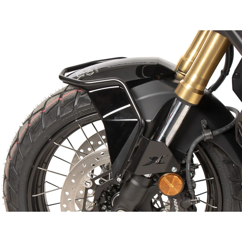 HONDA X-ADV Protection- Fender Guard