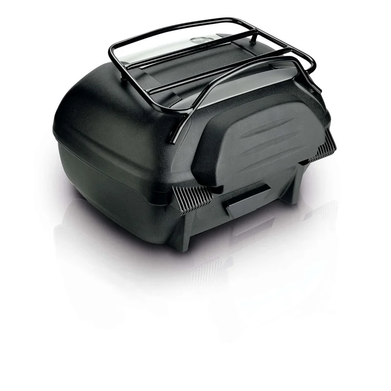 Top case Backrests Journey Series 40, 42, 50 & 52 - Backrest for Top case 42