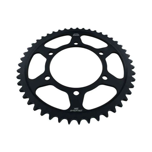 Sprockets Rear (1479 - 47T) - JT