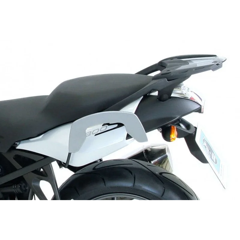 BMW Sport K 1300 S Sidecases Carrier - C-Bow