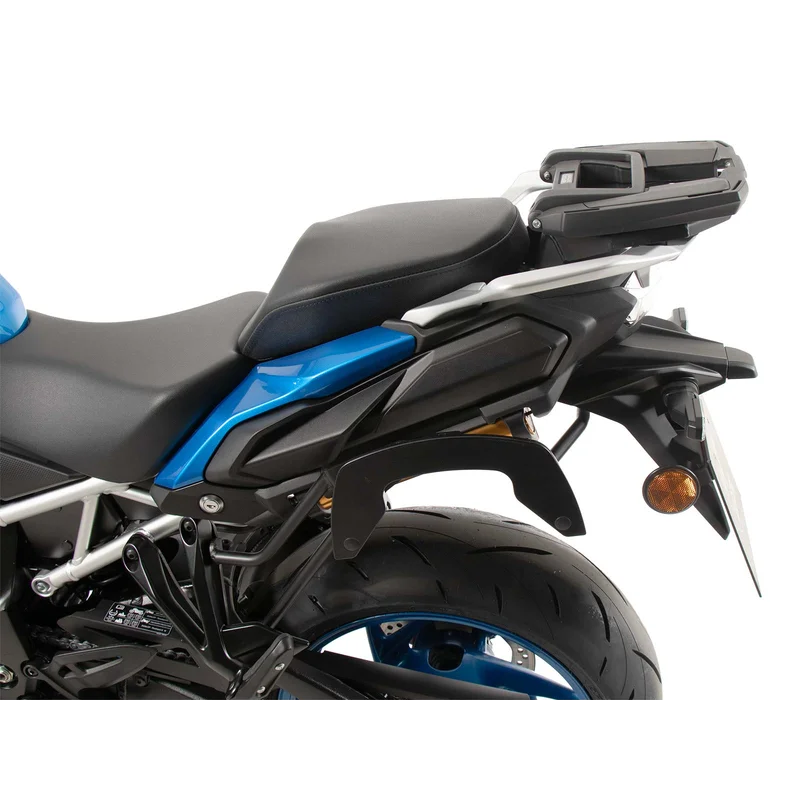 Suzuki GSX-S 1000 GX Carrier - C-Bow