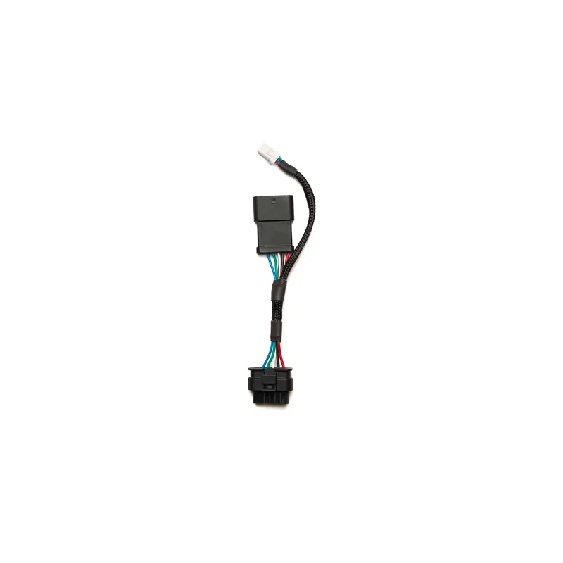 HEX ezCAN replacement adaptor - BMW