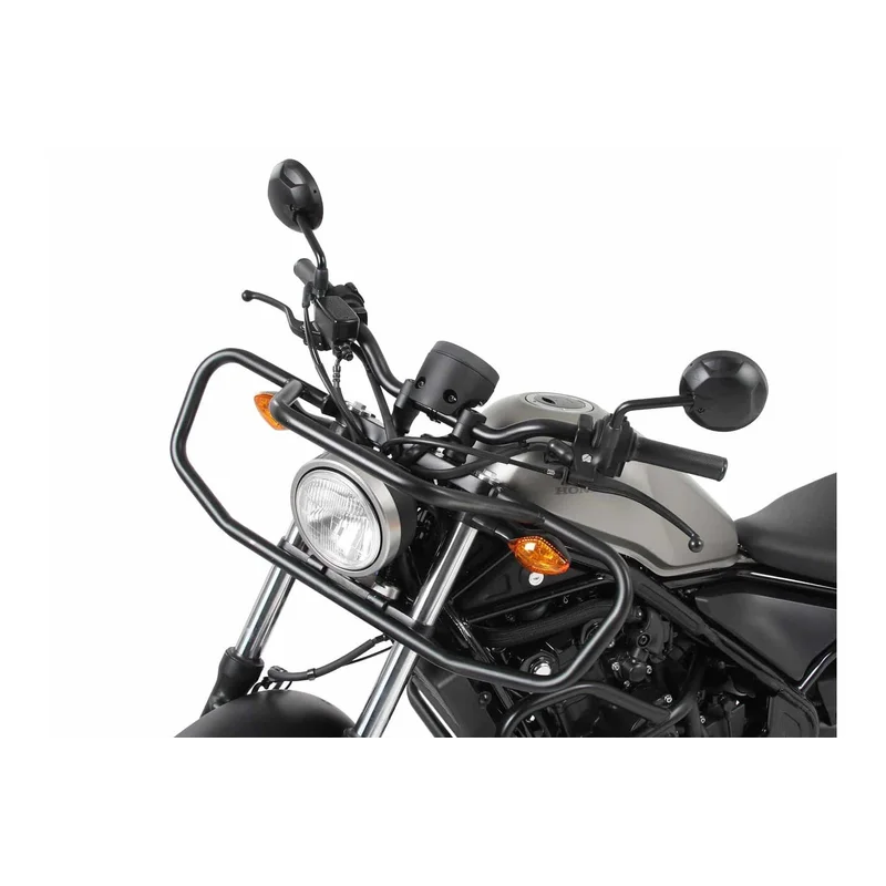 HONDA CMX 500 REBEL Protection - Front Protection Bar