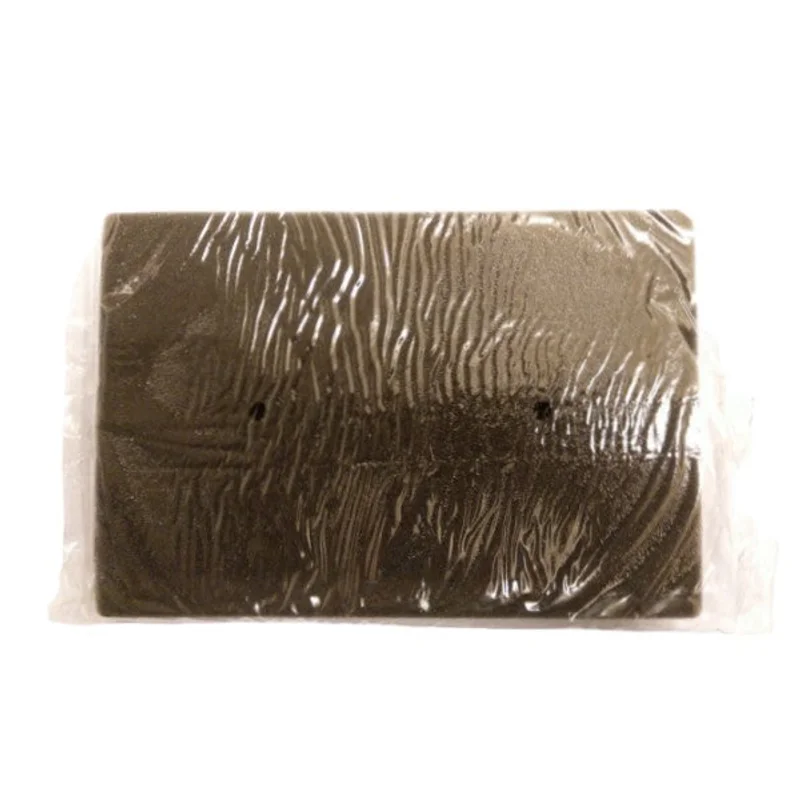 Spares - Air Filter (2505)
