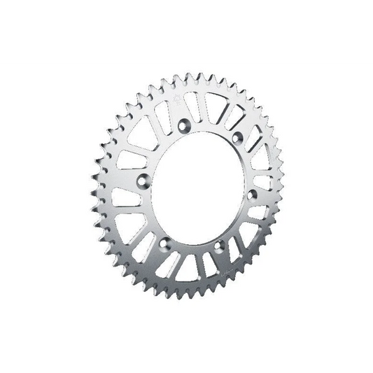 Sprockets Rear (JTR1224-36T) - JT