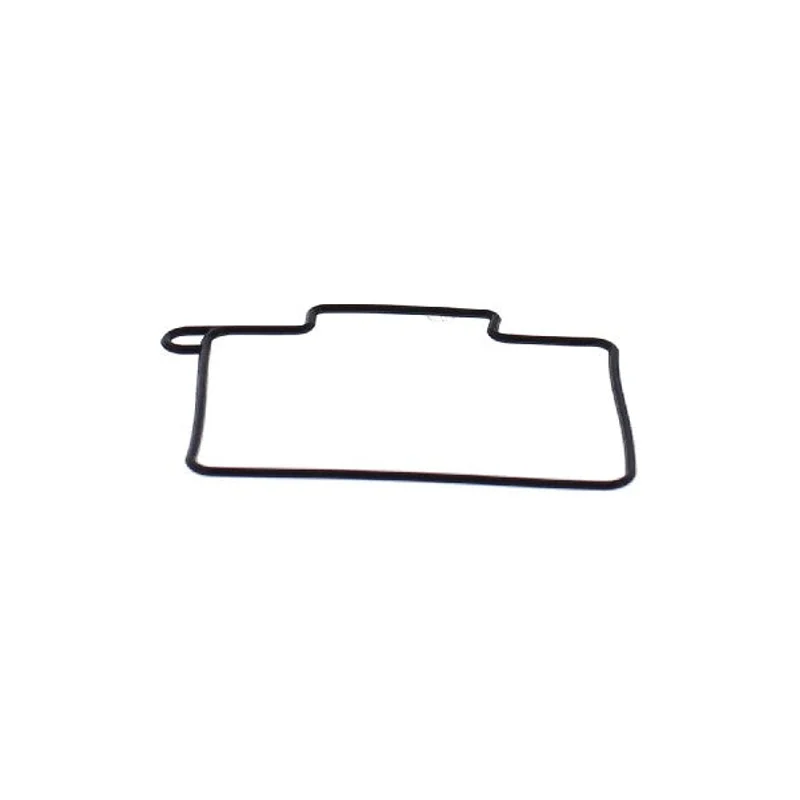Float Bowl Gasket Only (46-5019)