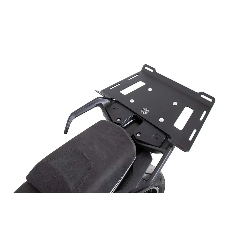 KTM 1290 SUPER ADVENTURE S/R Carrier - Rear Enlargement Rack