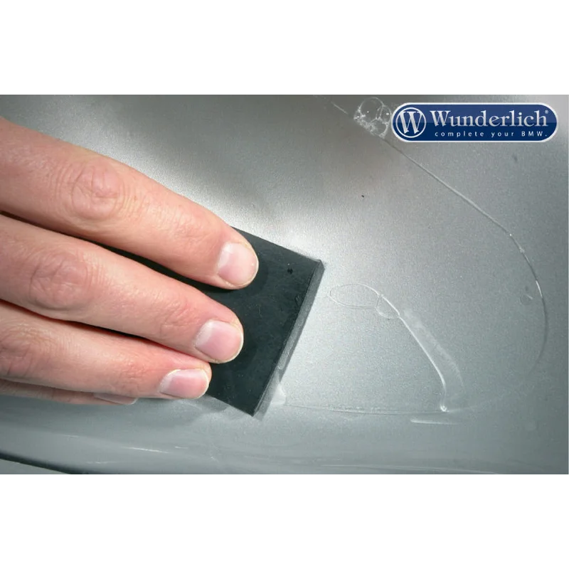 BMW R 1200 RT LC Protection - Paint Protection - Complete Set