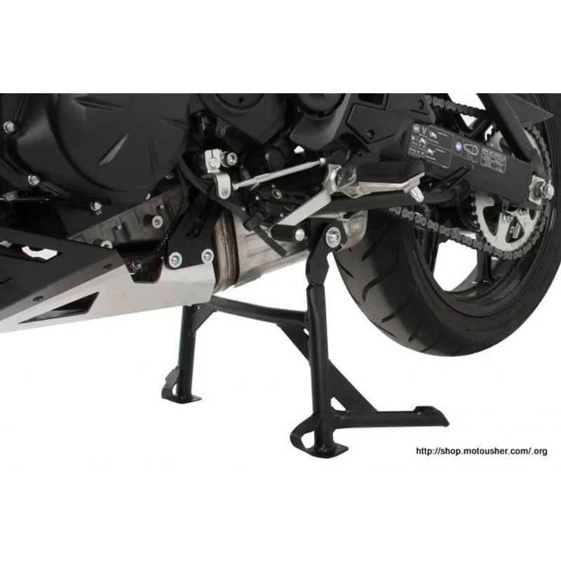 Kawasaki Versys 300 Stand - Center Stand