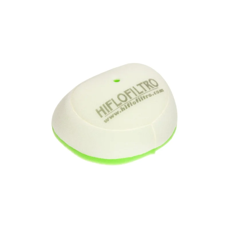 Spares - Air Filter Foam (4014)