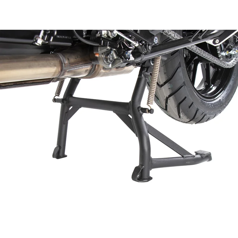 Suzuki V-Strom 1050 Stand - Centre Stand
