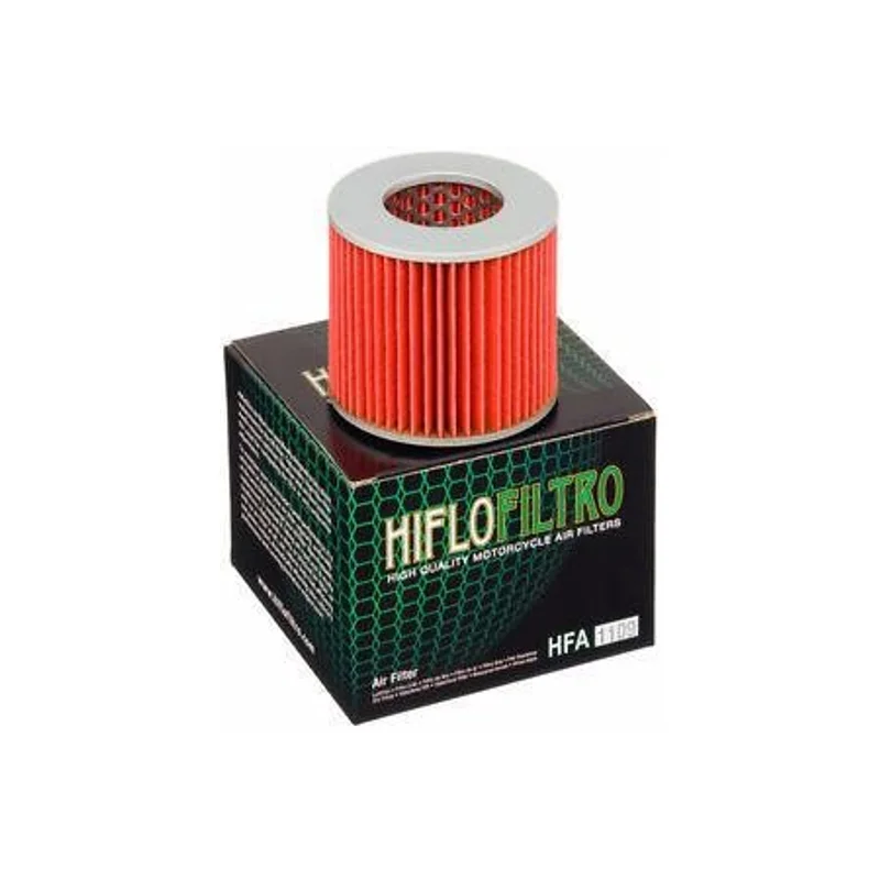 Spares - Air Filter (6303)