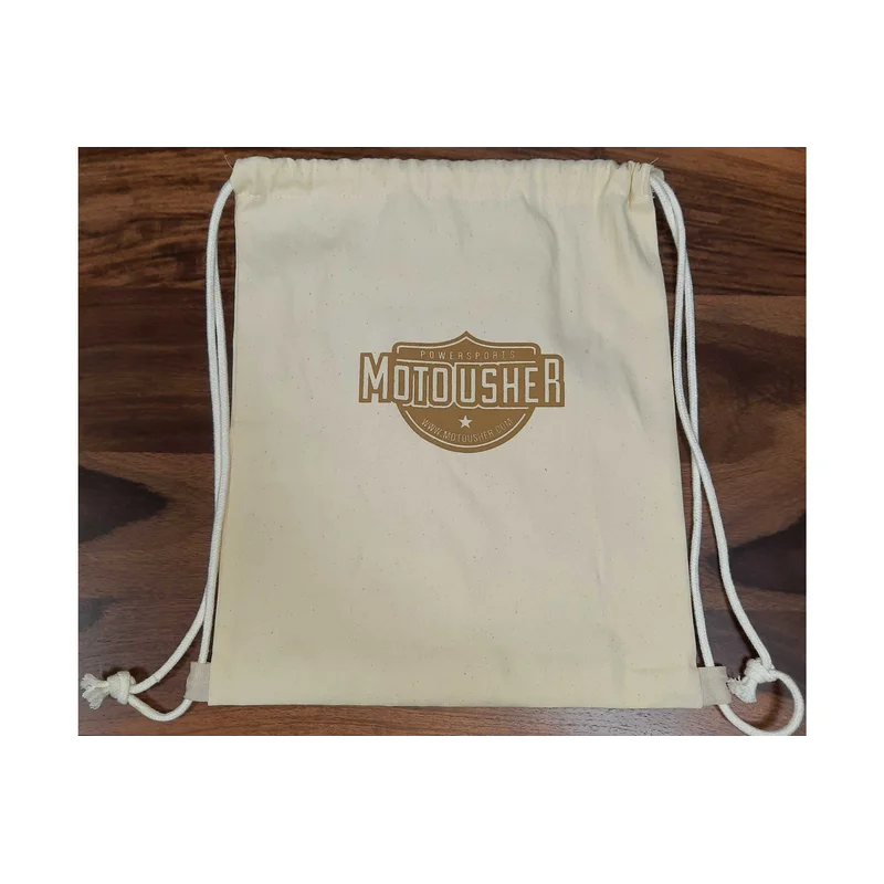 Sling Bag - Motousher