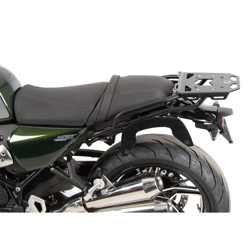 BMW R 12 NINET Sidecases Carrier - C-Bow