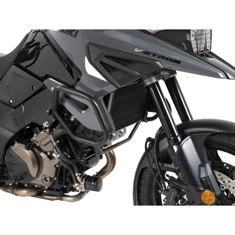 Suzuki V-Strom 1050 Protection - Engine Guard