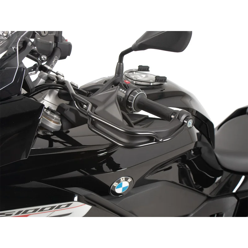 BMW S 1000 XR Protection - Hand Guard