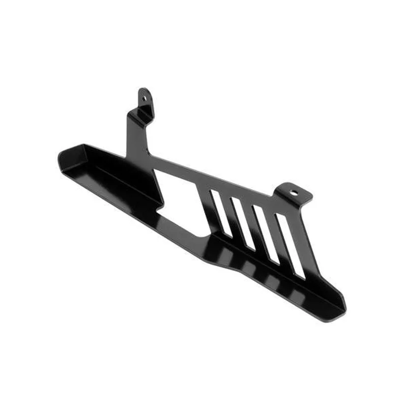 Triumph Bonneville Protection - Chain Guard (SQ Cut)
