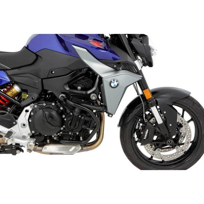 BMW F 900 Protection - Engine Crash Bar "Sports Style"