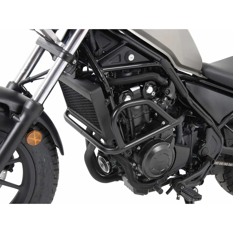 HONDA CMX 500 REBEL Protection - Engine Bar