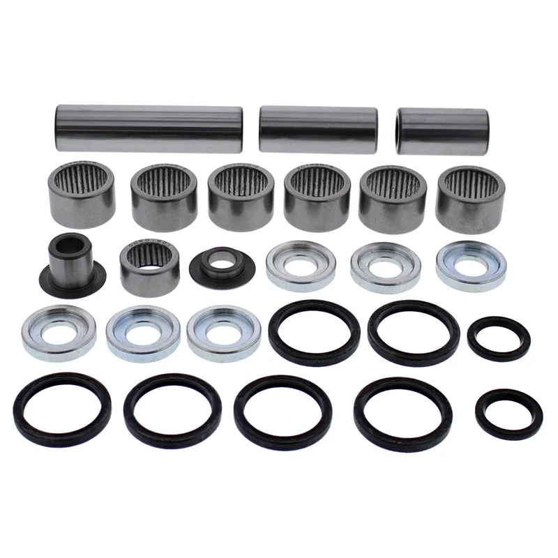 Linkage Bearing Kit