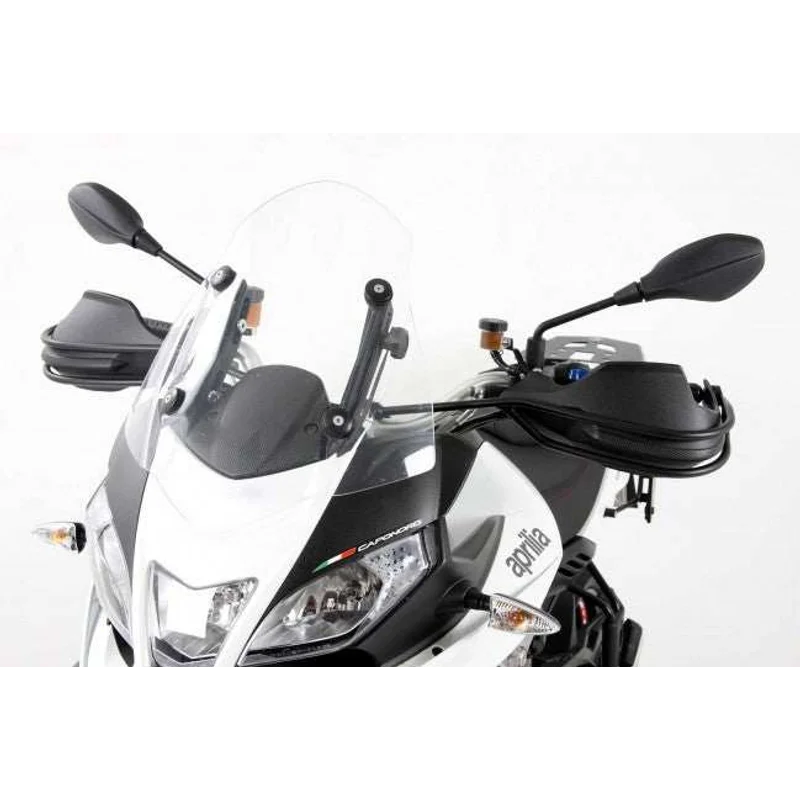 Aprilia Caponord 1200 Protection - Hand Guard