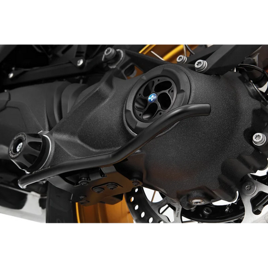 BMW R 1300 GS Protection - Cardan Guard