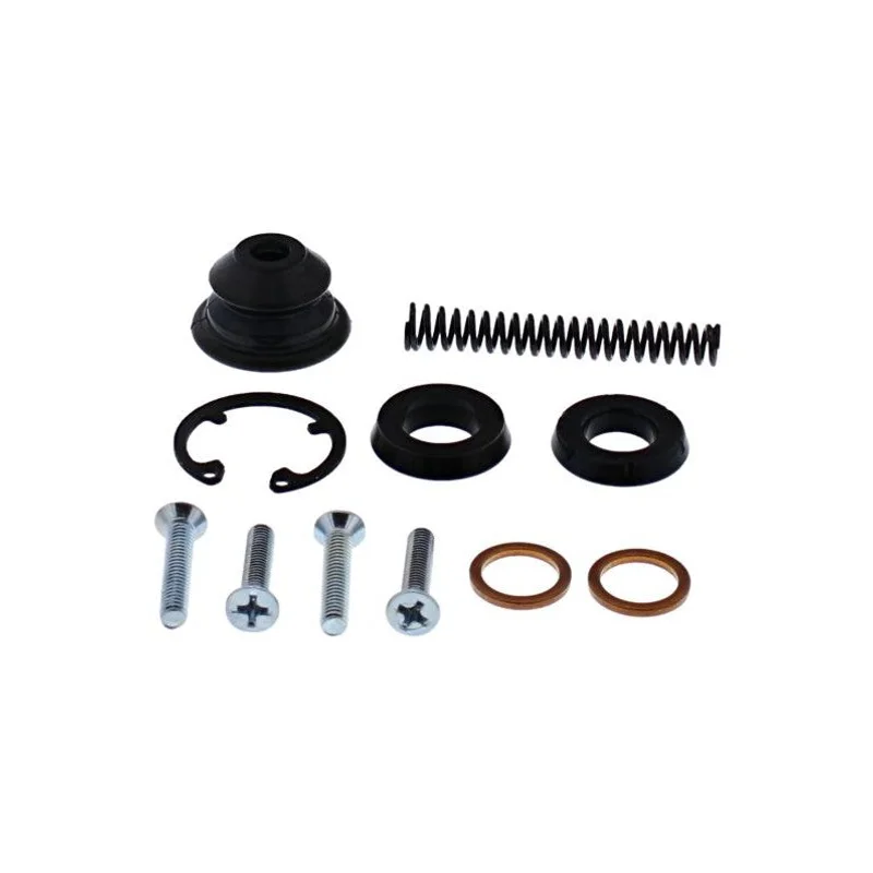 Master Cylinder Rebuild Kit ( 18-1093) - Front
