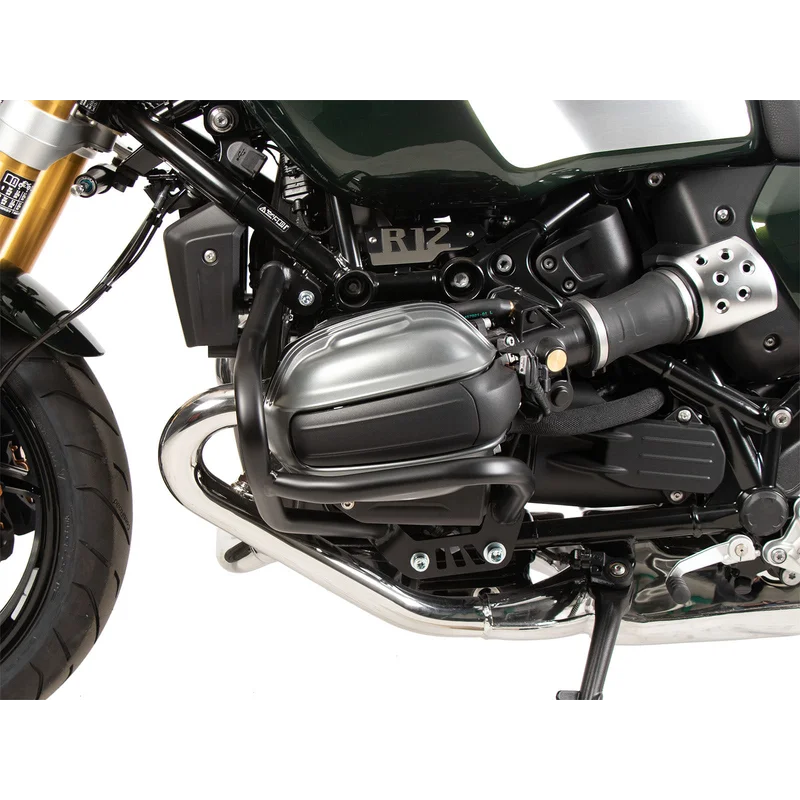 BMW R 12 G/S Protection - Engine Bar