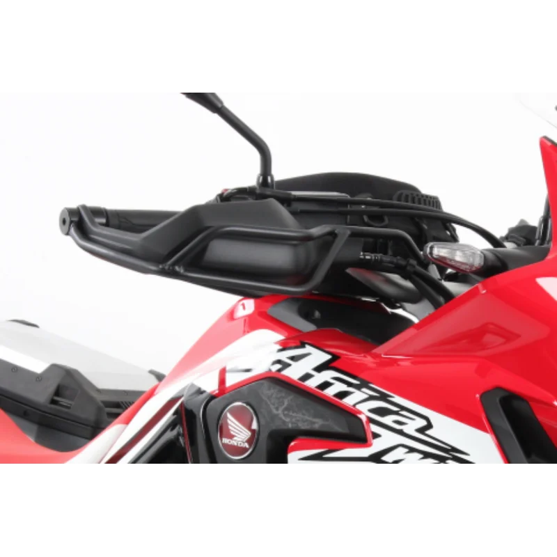 Honda Africa Twin Protection - Hand Guard