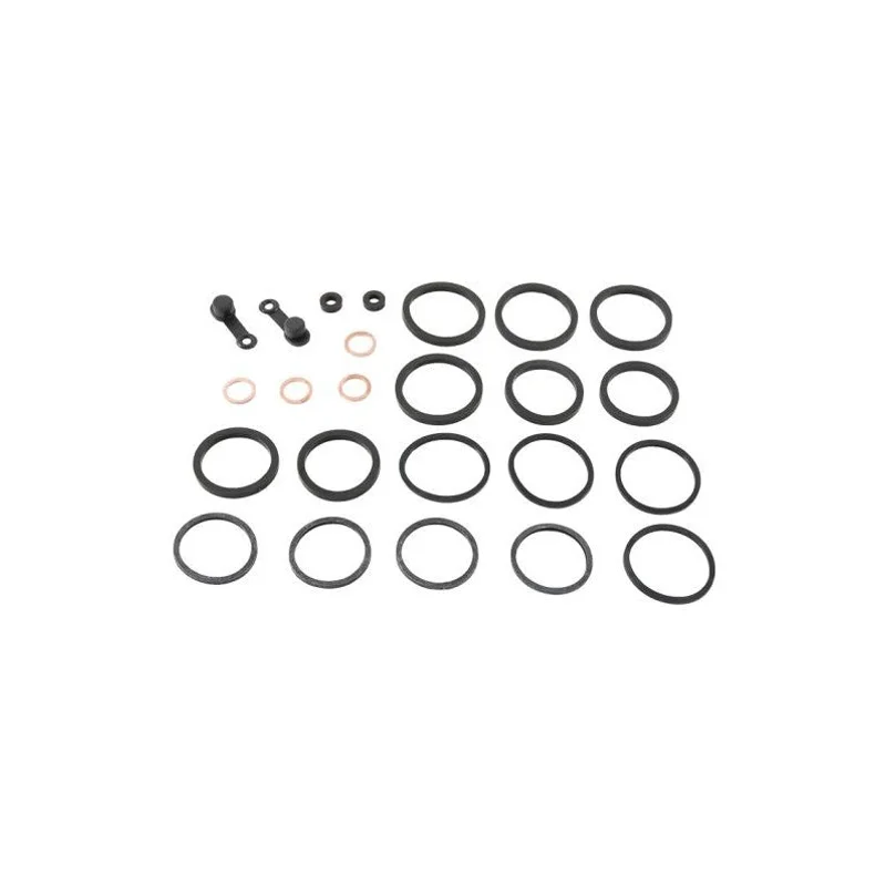 Caliper Rebuild Kit Front (18-3262)