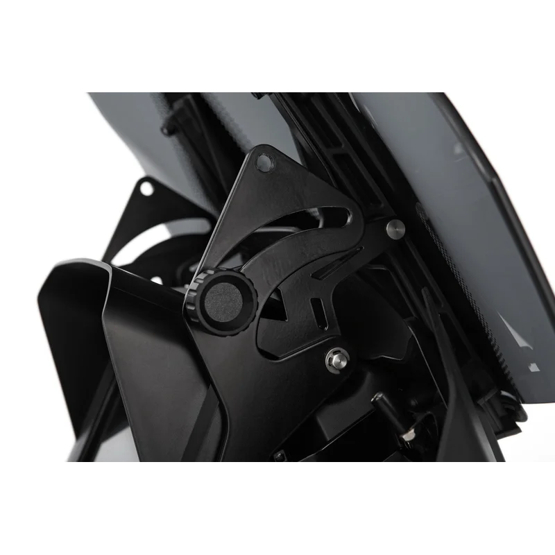HD PAN America Ergonomics - Screen Reinforcement - Right