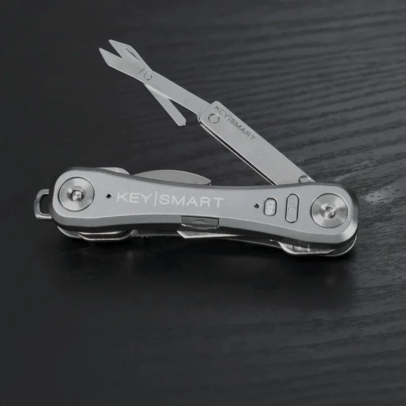 Keysmart Add on - Nano Scissors