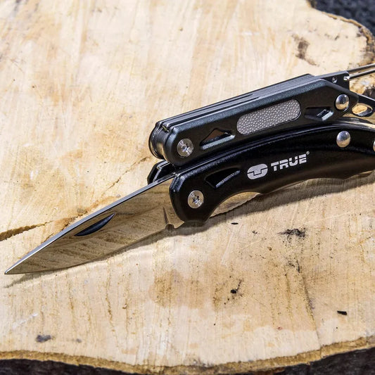 SEVEN MULTI TOOL