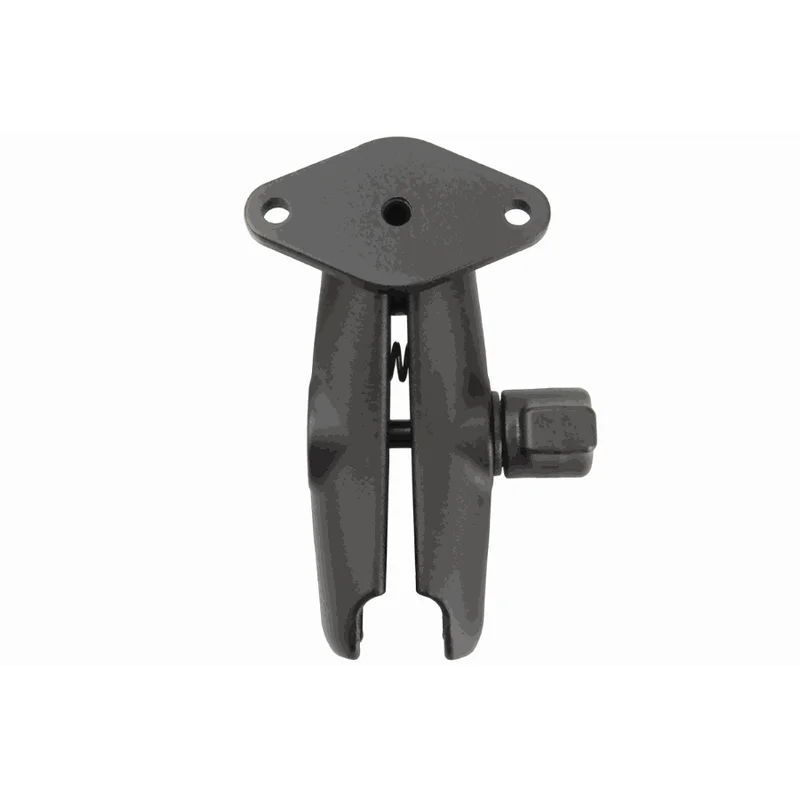 RAM Arm - B Ball Standard with Diamond Base