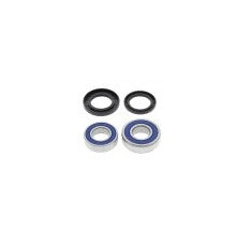 Wheel Bearing Kit Front (25-1632) Front