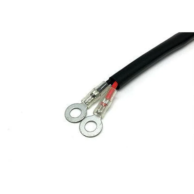 Surface Panel & Handlebar Cigarette (Plastic)