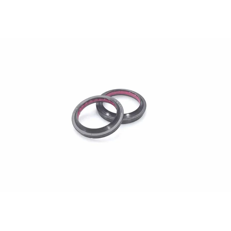 Fork Dust Seal Pair (57-102)
