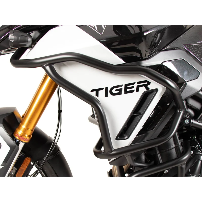 TRIUMPH TIGER 900 Protection - Tank Guard